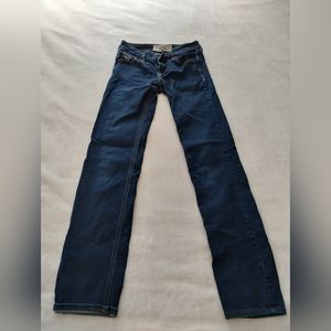 Vintage Hollister jeans